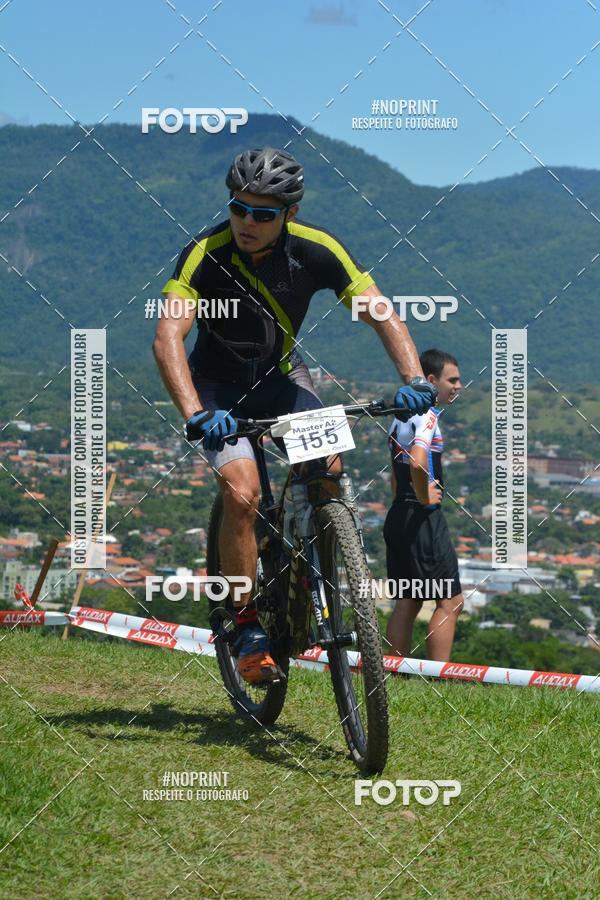Buy your photos of the eventTa�a Brasil MTB XCO on Fotop