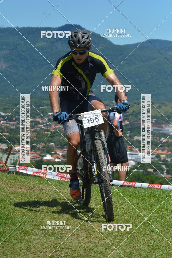 Buy your photos of the eventTa�a Brasil MTB XCO on Fotop
