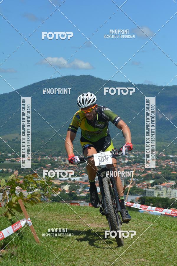 Buy your photos of the eventTa�a Brasil MTB XCO on Fotop