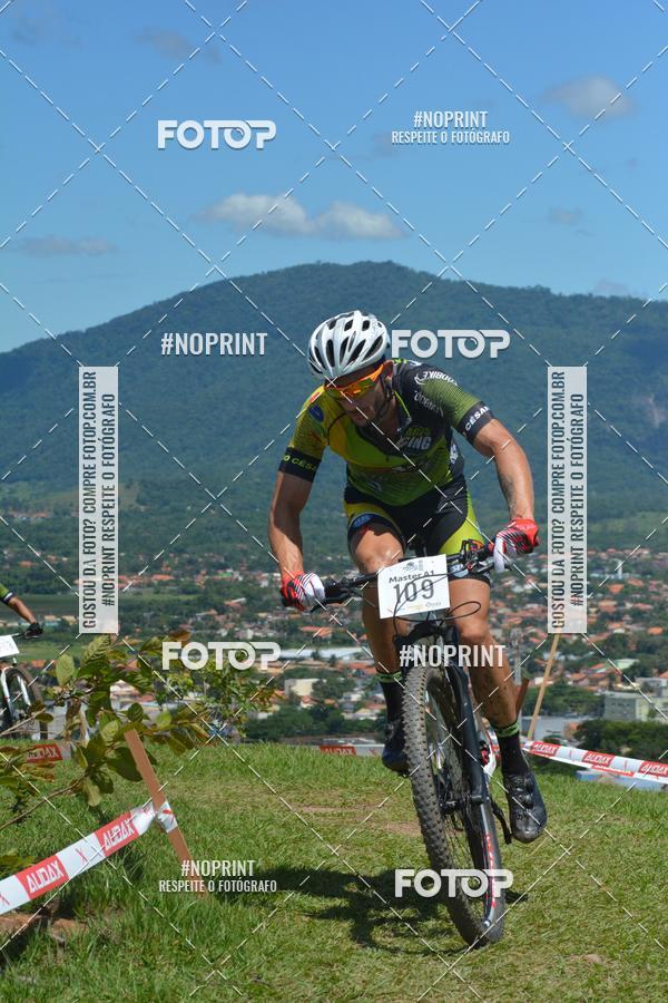 Buy your photos of the eventTa�a Brasil MTB XCO on Fotop