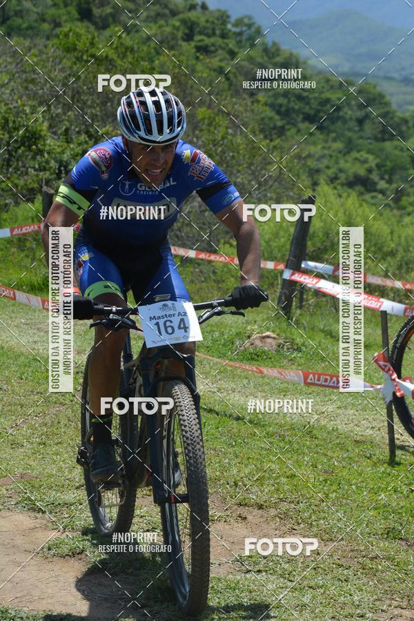 Buy your photos of the eventTa�a Brasil MTB XCO on Fotop