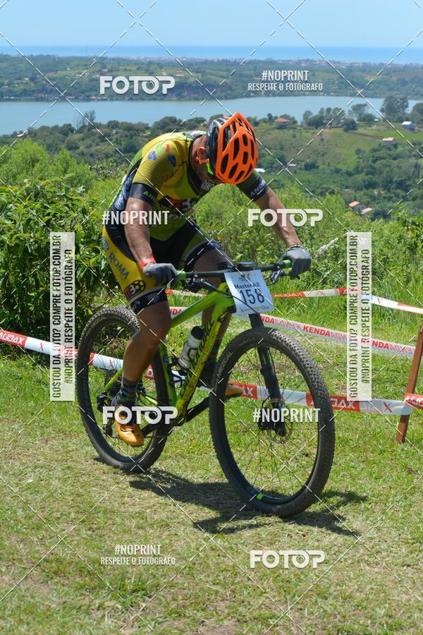 Buy your photos of the eventTa�a Brasil MTB XCO on Fotop