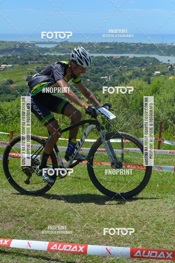 Buy your photos of the eventTa�a Brasil MTB XCO on Fotop