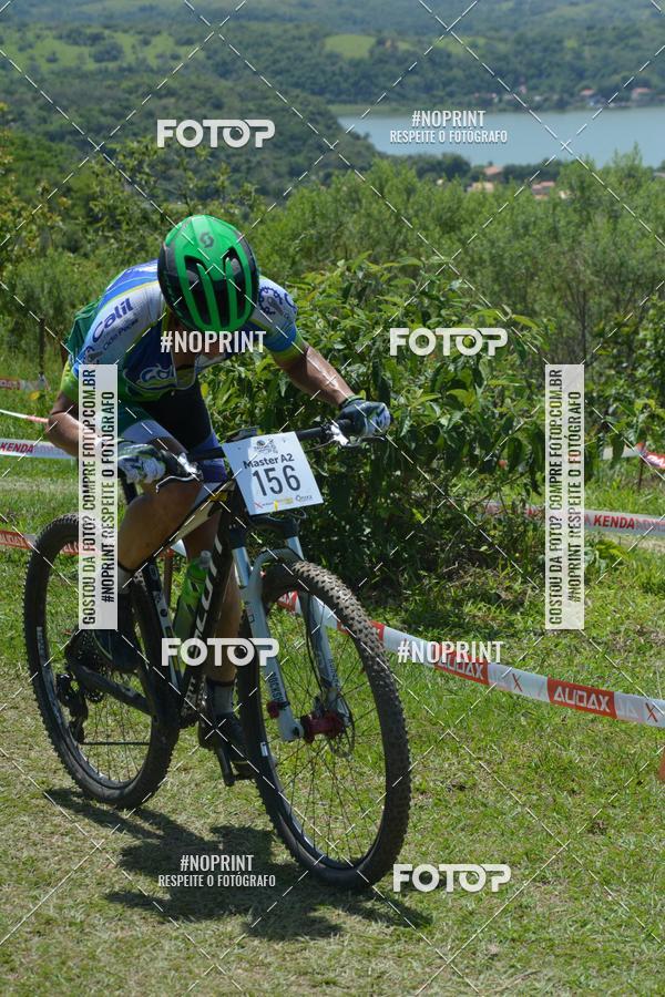 Buy your photos of the eventTa�a Brasil MTB XCO on Fotop