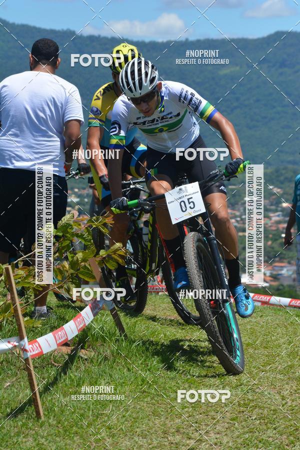 Buy your photos of the eventTa�a Brasil MTB XCO on Fotop