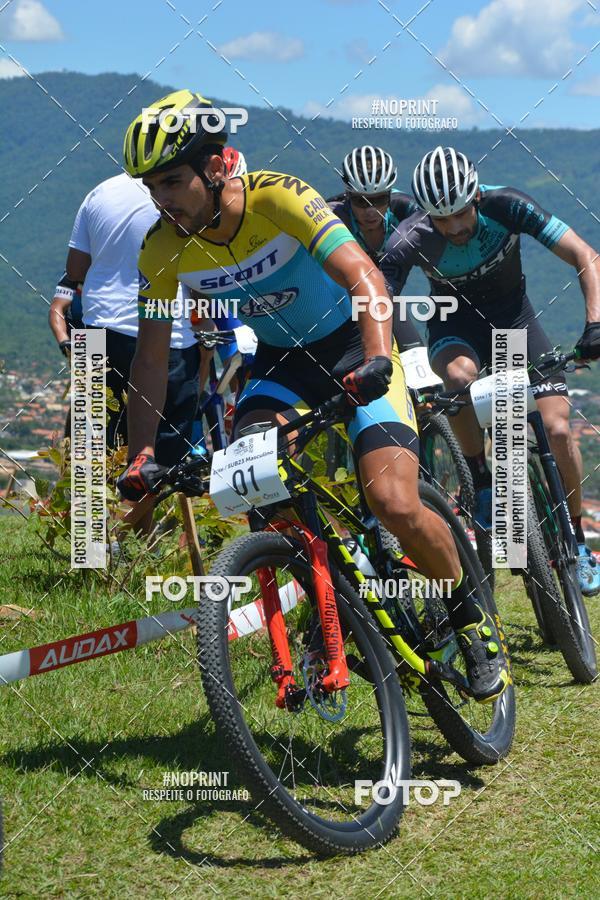 Buy your photos of the eventTa�a Brasil MTB XCO on Fotop