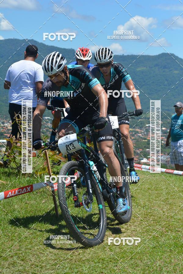 Buy your photos of the eventTa�a Brasil MTB XCO on Fotop