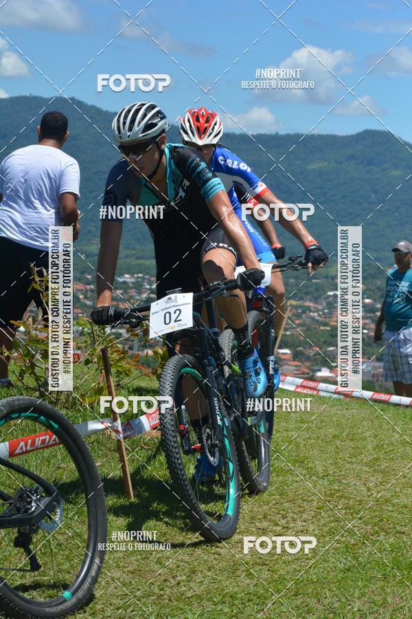 Buy your photos of the eventTa�a Brasil MTB XCO on Fotop