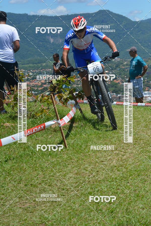 Buy your photos of the eventTa�a Brasil MTB XCO on Fotop