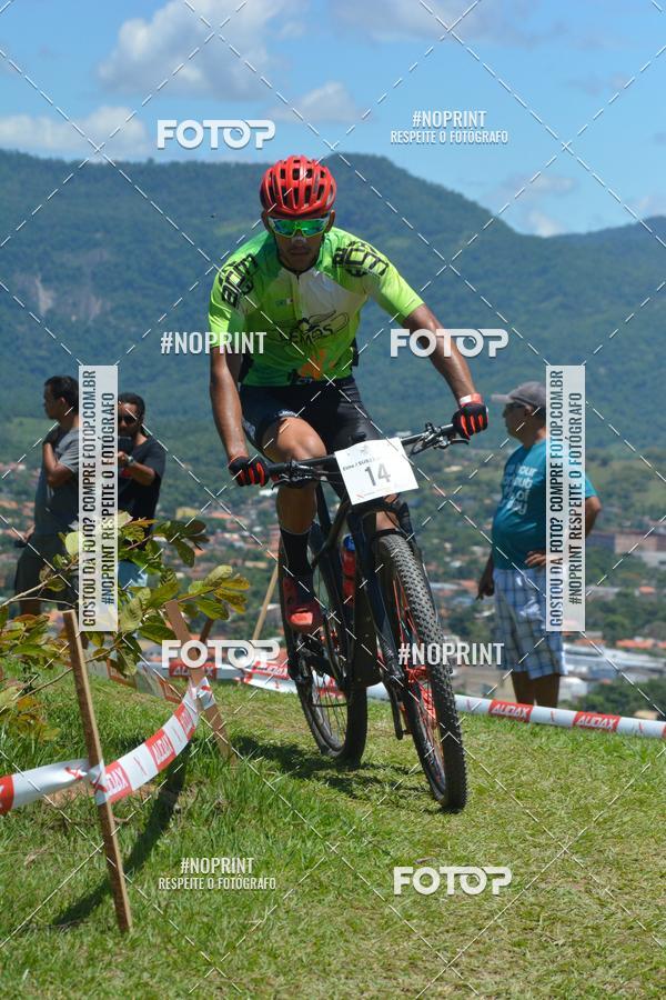 Buy your photos of the eventTa�a Brasil MTB XCO on Fotop