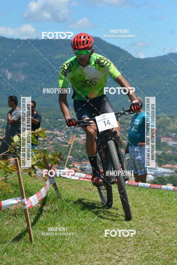 Buy your photos of the eventTa�a Brasil MTB XCO on Fotop