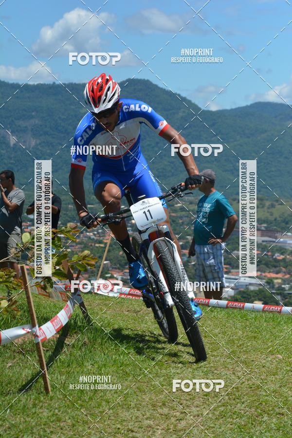 Buy your photos of the eventTa�a Brasil MTB XCO on Fotop
