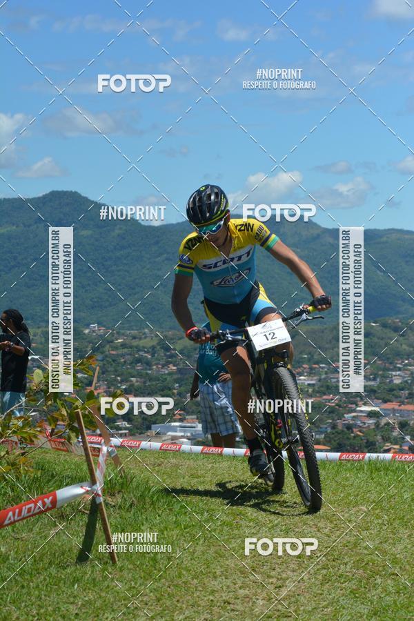 Buy your photos of the eventTa�a Brasil MTB XCO on Fotop