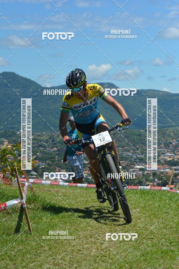 Buy your photos of the eventTa�a Brasil MTB XCO on Fotop