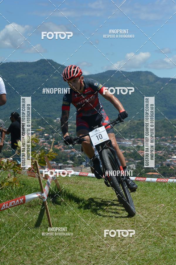 Buy your photos of the eventTa�a Brasil MTB XCO on Fotop