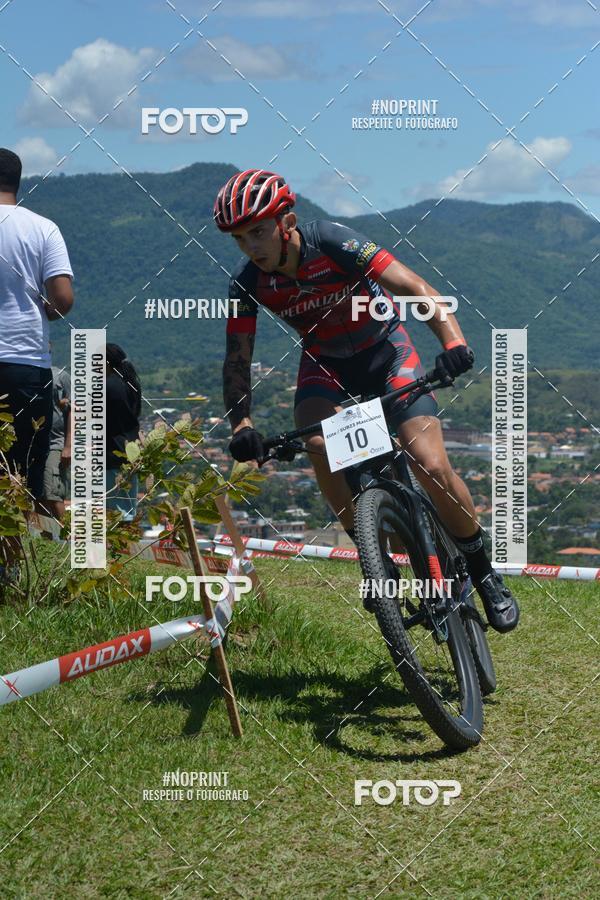 Buy your photos of the eventTa�a Brasil MTB XCO on Fotop