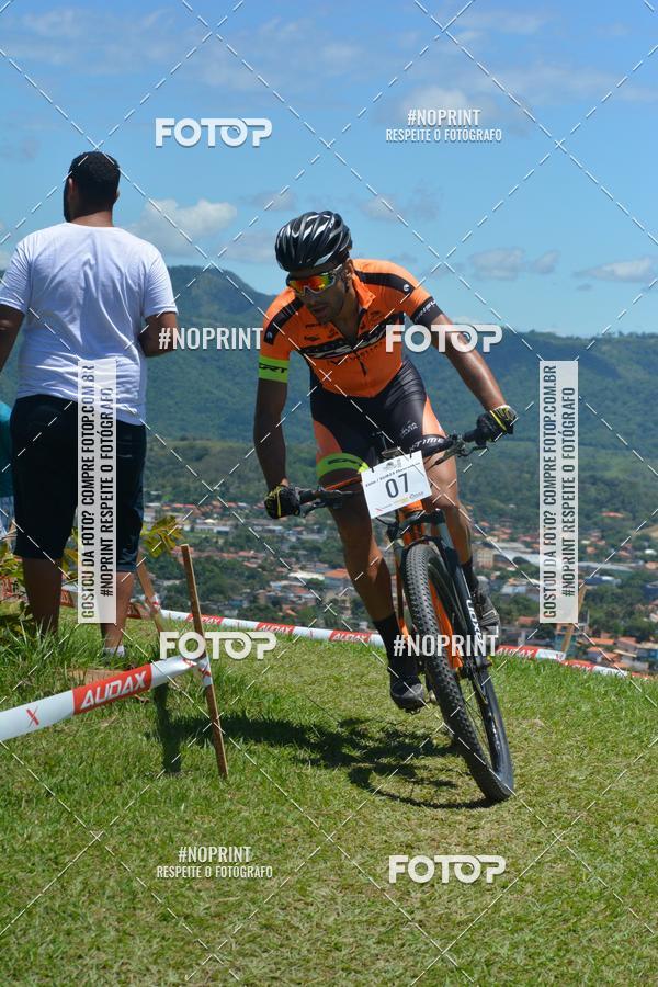 Buy your photos of the eventTa�a Brasil MTB XCO on Fotop