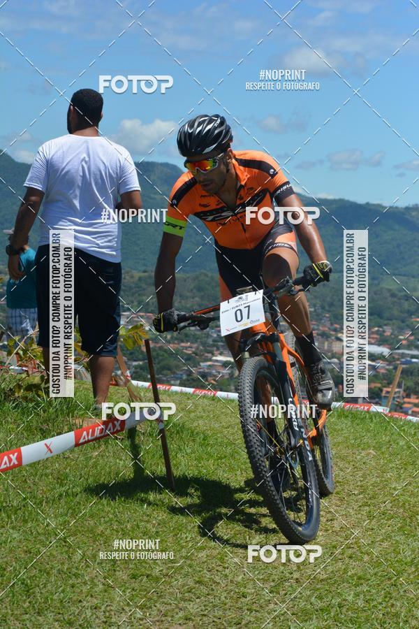 Buy your photos of the eventTa�a Brasil MTB XCO on Fotop