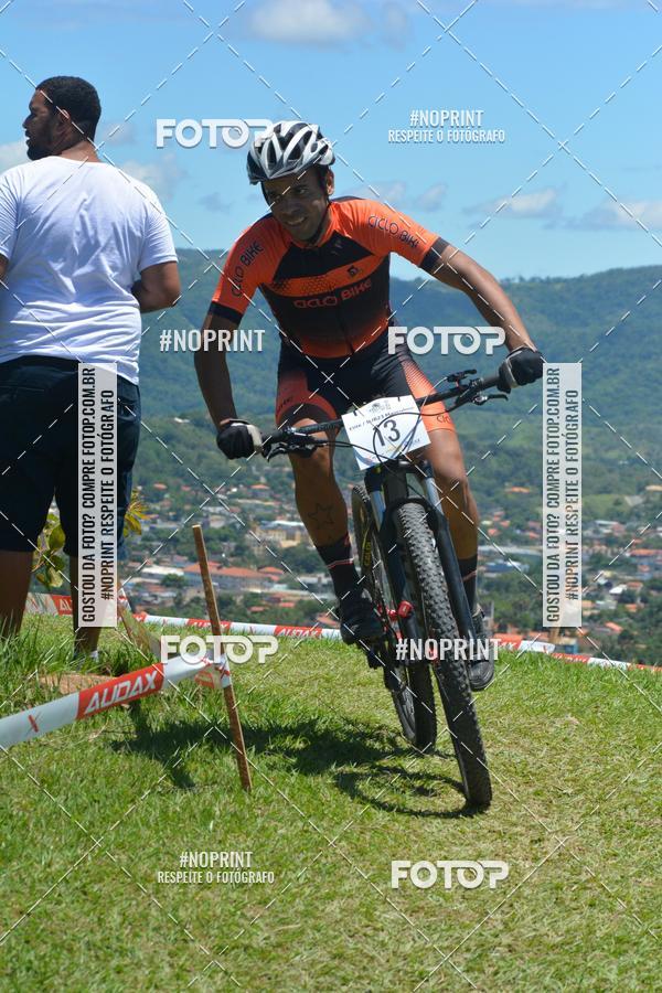Buy your photos of the eventTa�a Brasil MTB XCO on Fotop
