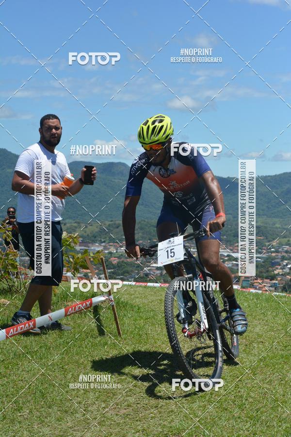 Buy your photos of the eventTa�a Brasil MTB XCO on Fotop