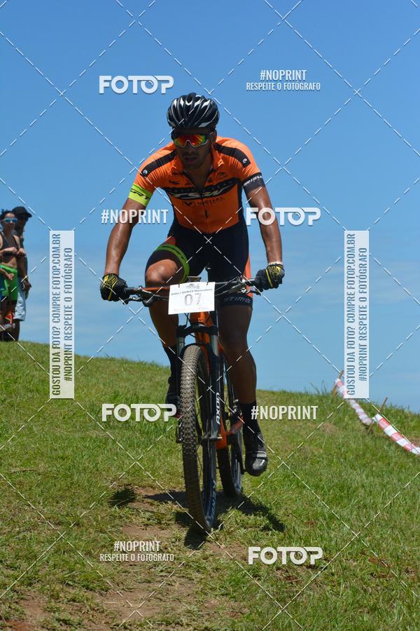 Buy your photos of the eventTa�a Brasil MTB XCO on Fotop