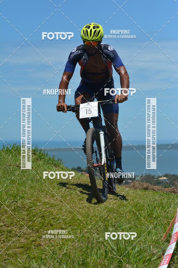 Buy your photos of the eventTa�a Brasil MTB XCO on Fotop