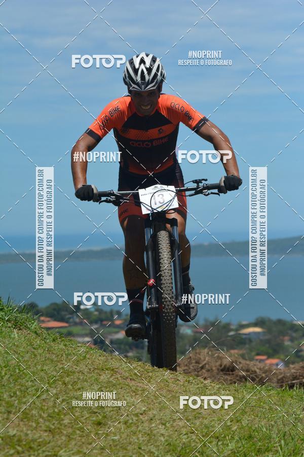 Buy your photos of the eventTa�a Brasil MTB XCO on Fotop