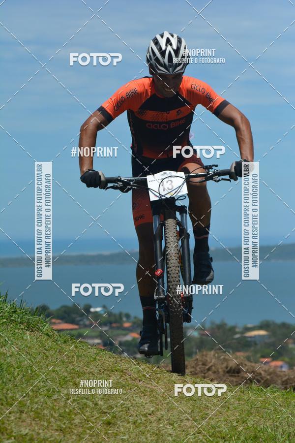 Buy your photos of the eventTa�a Brasil MTB XCO on Fotop