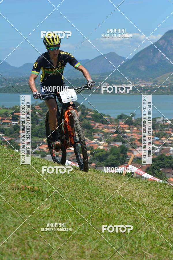 Buy your photos of the eventTa�a Brasil MTB XCO on Fotop