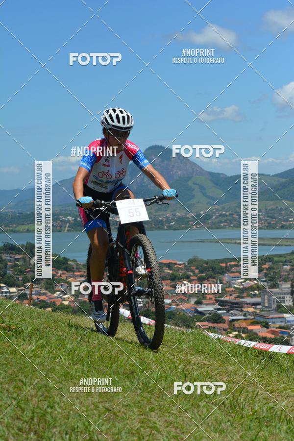 Buy your photos of the eventTa�a Brasil MTB XCO on Fotop