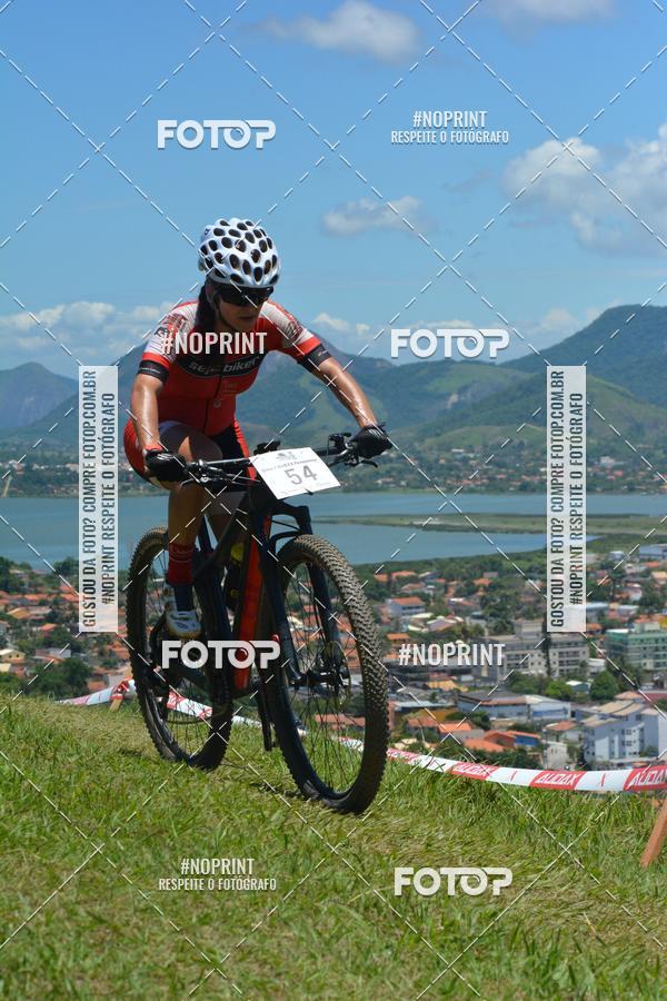 Buy your photos of the eventTa�a Brasil MTB XCO on Fotop