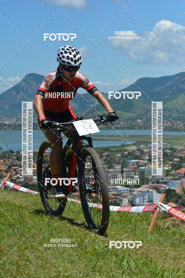 Buy your photos of the eventTa�a Brasil MTB XCO on Fotop