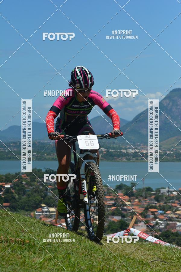 Buy your photos of the eventTa�a Brasil MTB XCO on Fotop