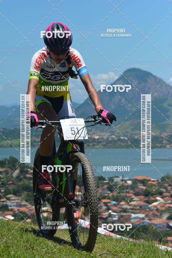 Buy your photos of the eventTa�a Brasil MTB XCO on Fotop
