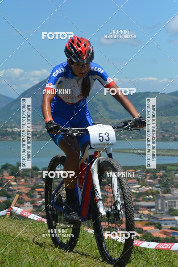 Buy your photos of the eventTa�a Brasil MTB XCO on Fotop