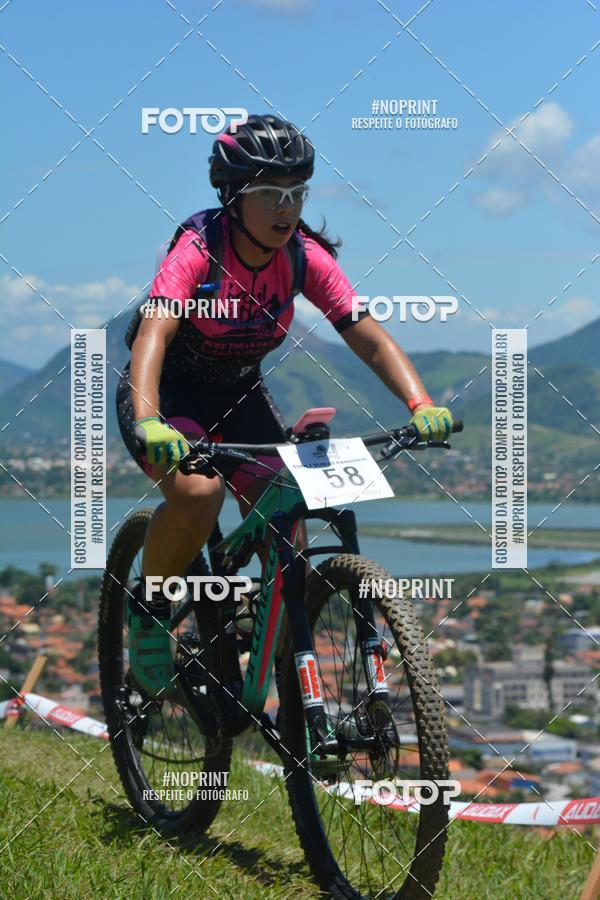 Buy your photos of the eventTa�a Brasil MTB XCO on Fotop