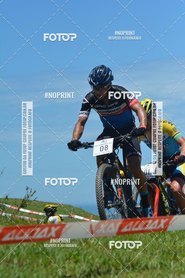 Buy your photos of the eventTa�a Brasil MTB XCO on Fotop