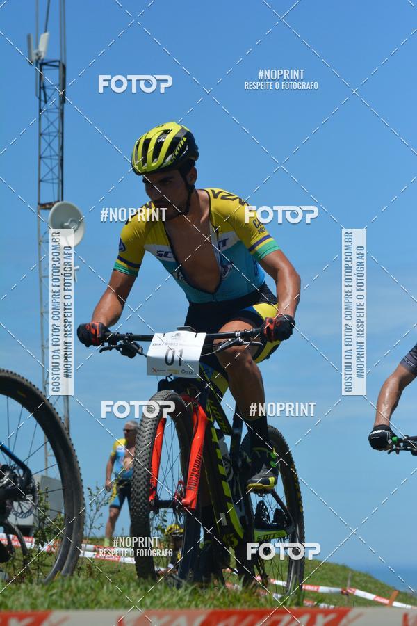 Buy your photos of the eventTa�a Brasil MTB XCO on Fotop