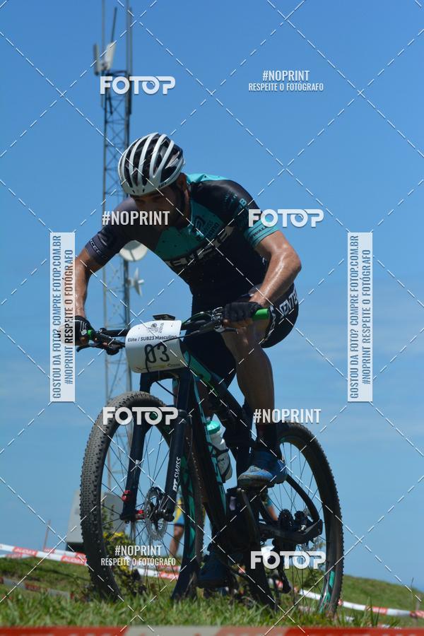 Buy your photos of the eventTa�a Brasil MTB XCO on Fotop