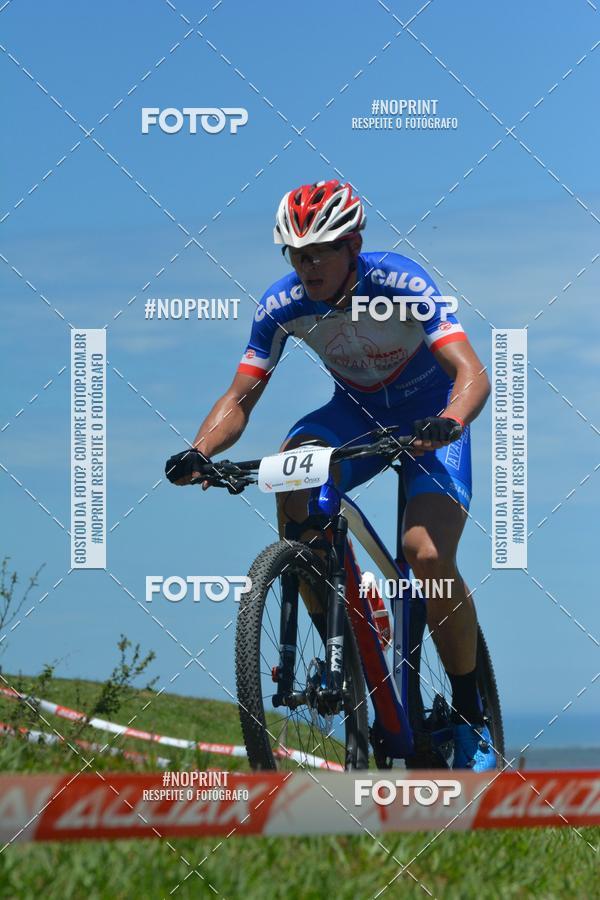 Buy your photos of the eventTa�a Brasil MTB XCO on Fotop