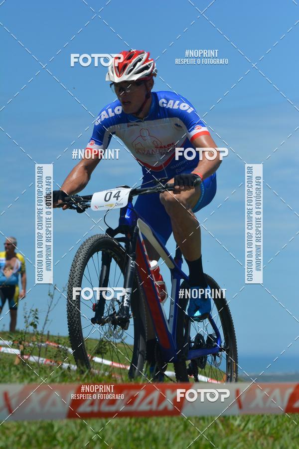 Buy your photos of the eventTa�a Brasil MTB XCO on Fotop