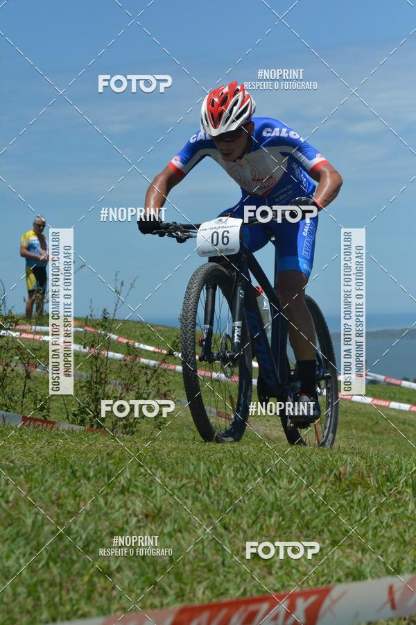Buy your photos of the eventTa�a Brasil MTB XCO on Fotop