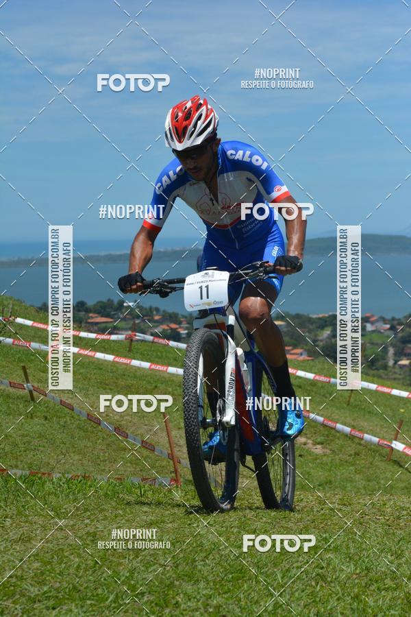 Buy your photos of the eventTa�a Brasil MTB XCO on Fotop