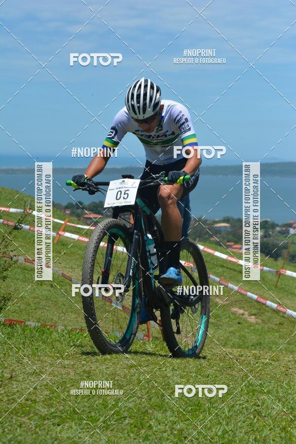Buy your photos of the eventTa�a Brasil MTB XCO on Fotop