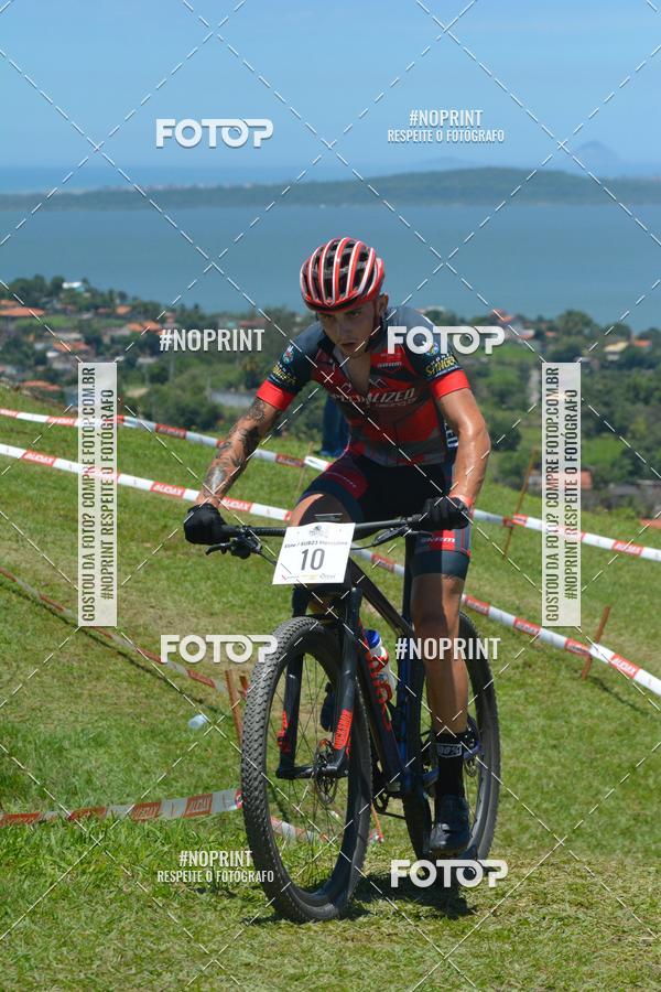 Buy your photos of the eventTa�a Brasil MTB XCO on Fotop