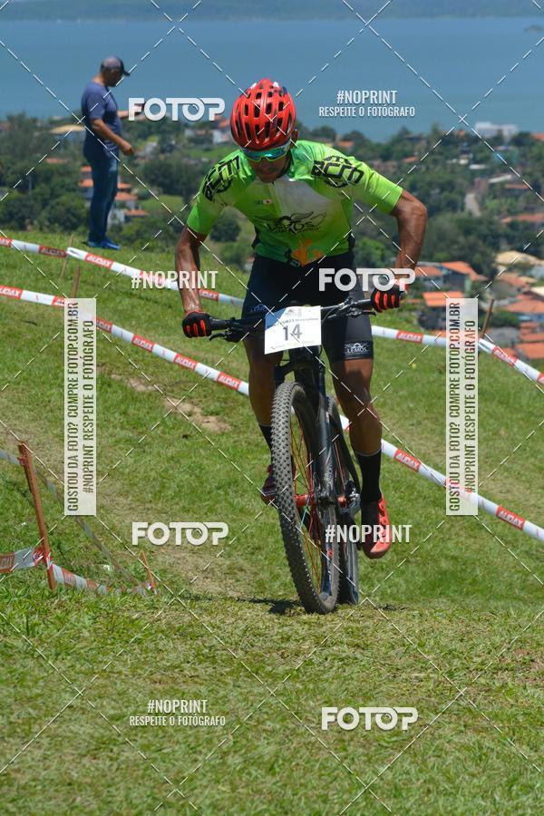 Buy your photos of the eventTa�a Brasil MTB XCO on Fotop