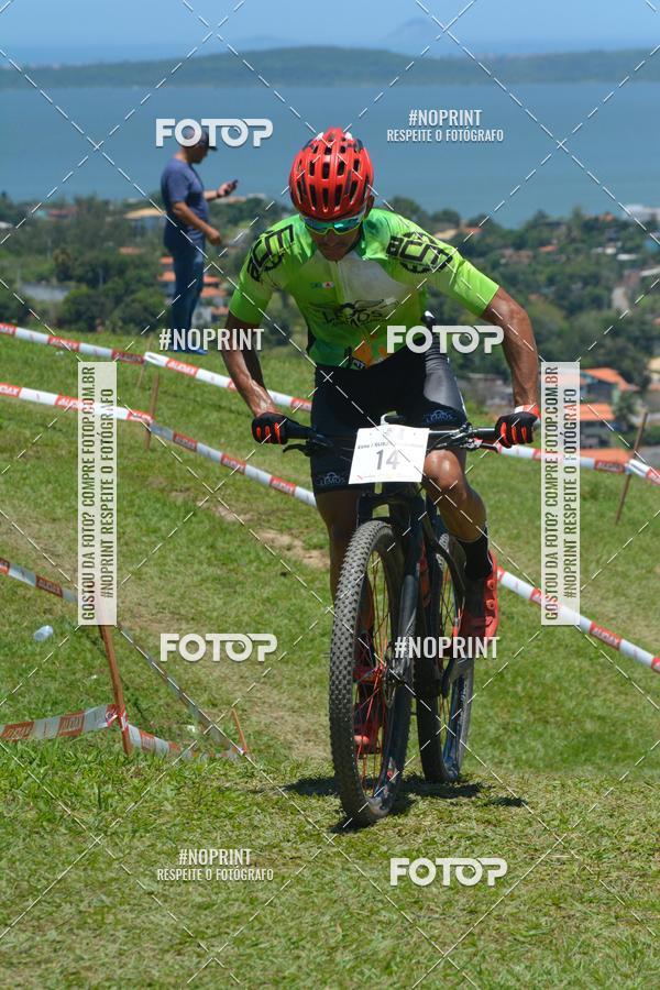 Buy your photos of the eventTa�a Brasil MTB XCO on Fotop