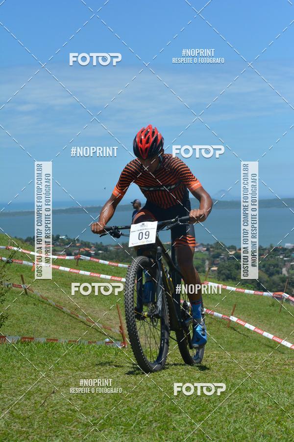 Buy your photos of the eventTa�a Brasil MTB XCO on Fotop