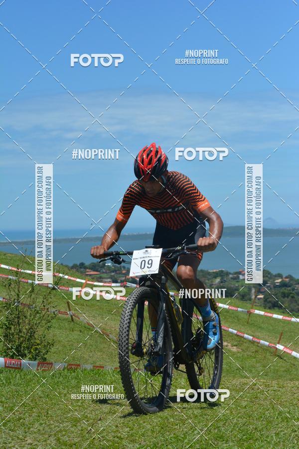 Buy your photos of the eventTa�a Brasil MTB XCO on Fotop