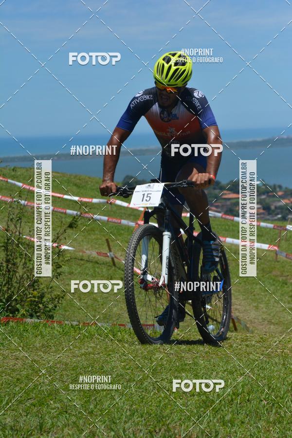 Buy your photos of the eventTa�a Brasil MTB XCO on Fotop